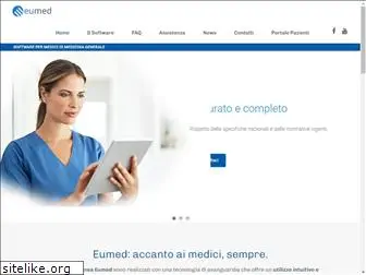 eumed-blog.com