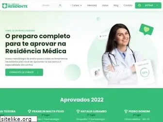 eumedicoresidente.com.br