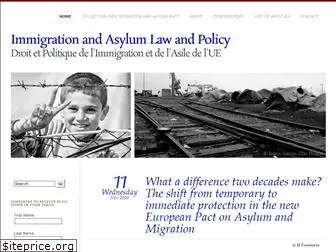 eumigrationlawblog.eu