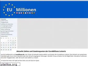 eumillionen.de