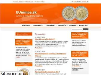 eumince.sk