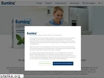 euminz.de