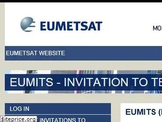 eumits.eumetsat.int