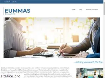eummas.com