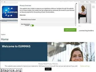 eummas.net