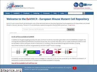 eummcr.org