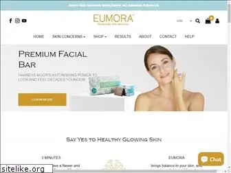 eumoramoorbar.com