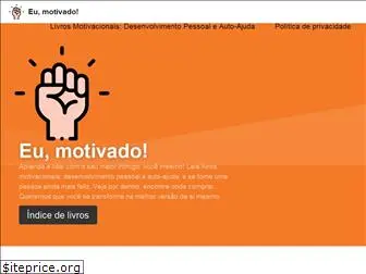 eumotivado.com