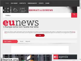 eunews.it