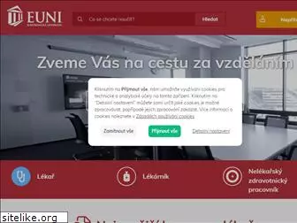 euni.cz