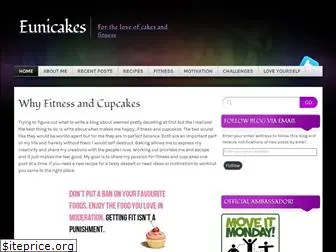 eunicakes.wordpress.com