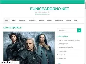 euniceadorno.net