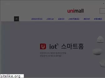 eunimall.co.kr