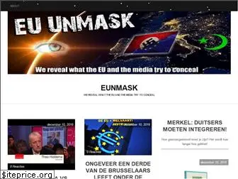 eunmask.wordpress.com