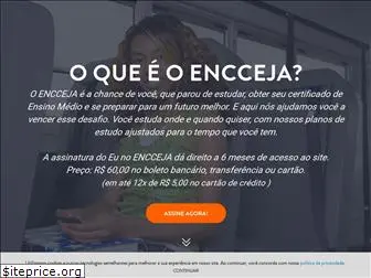 eunoencceja.com.br