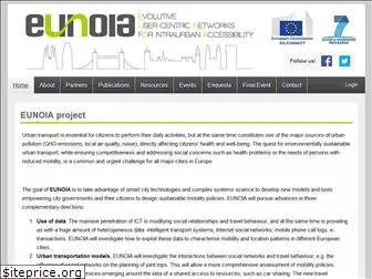 eunoia-project.eu
