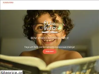 eunolivro.com.br