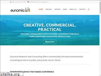 eunomia.co.nz