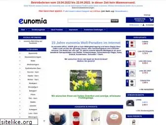 eunomia.de