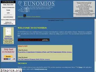 eunomios.org
