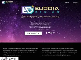 euodiadesign.co.za
