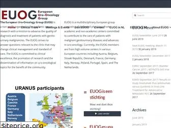 euog.org