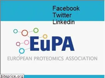 eupa.org