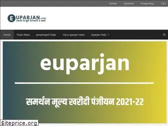 euparjan.com