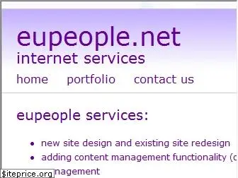 eupeople.net