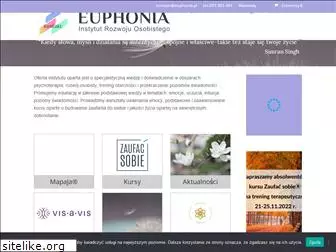 euphonia.pl