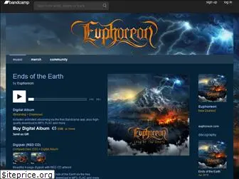 euphoreon.com