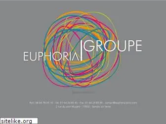 euphoria-print.com
