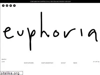 euphoriadesign.co.nz