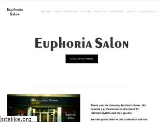 euphoriasalon.info