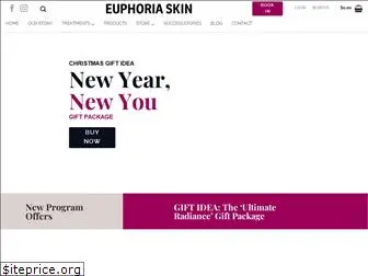 euphoriaskin.com.au