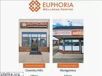 euphoriawc.com