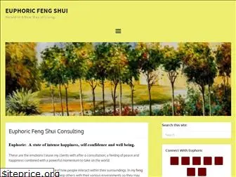 euphoricfengshui.com