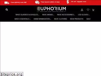 euphoriumstore.com.au