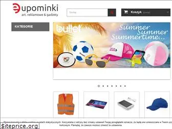 eupominki.com