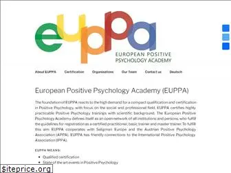 euppa.at