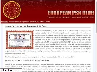 eupsk.club