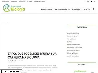 euquerobiologia.com.br