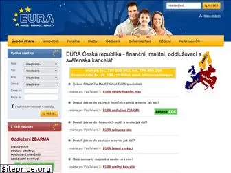 www.eura-holding.eu