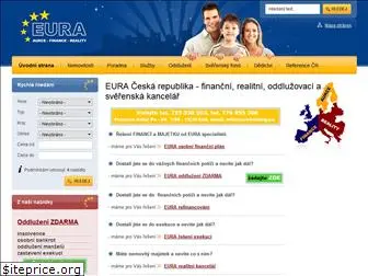 eura-holding.eu