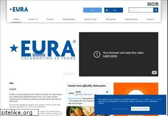 eura-relocation.com