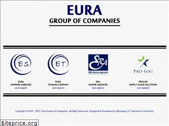 eura.com.pk