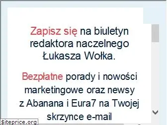 eura7.com