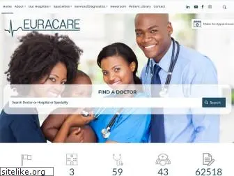 euracare.com.ng