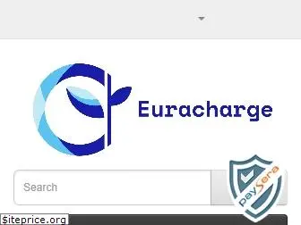 euracharge.com