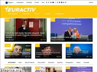 euractiv.com